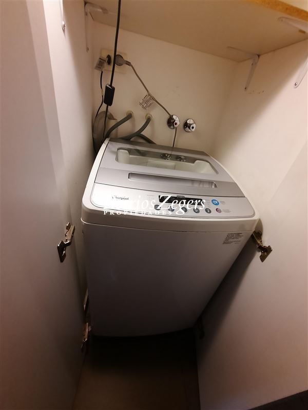Departamento en arriendo en Las Condes — foto 8