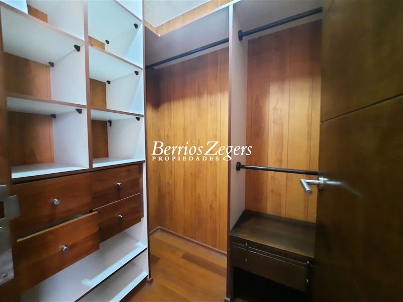 Departamento en arriendo en Las Condes — foto 10