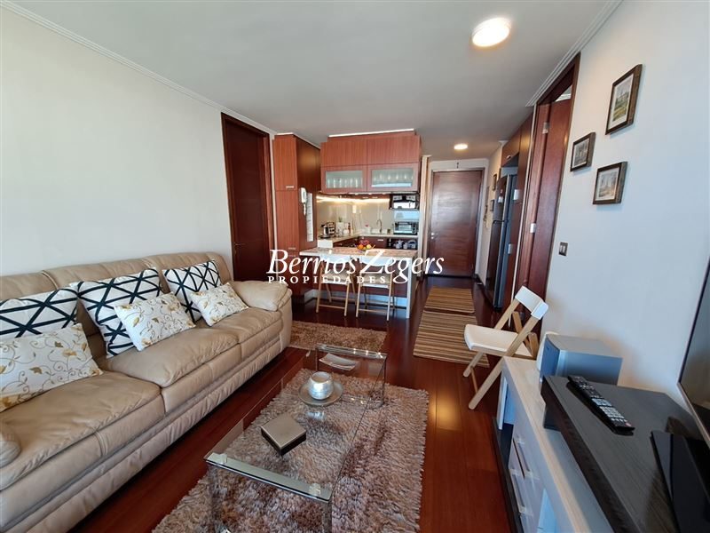 Departamento en venta en Viña del Mar — foto 4