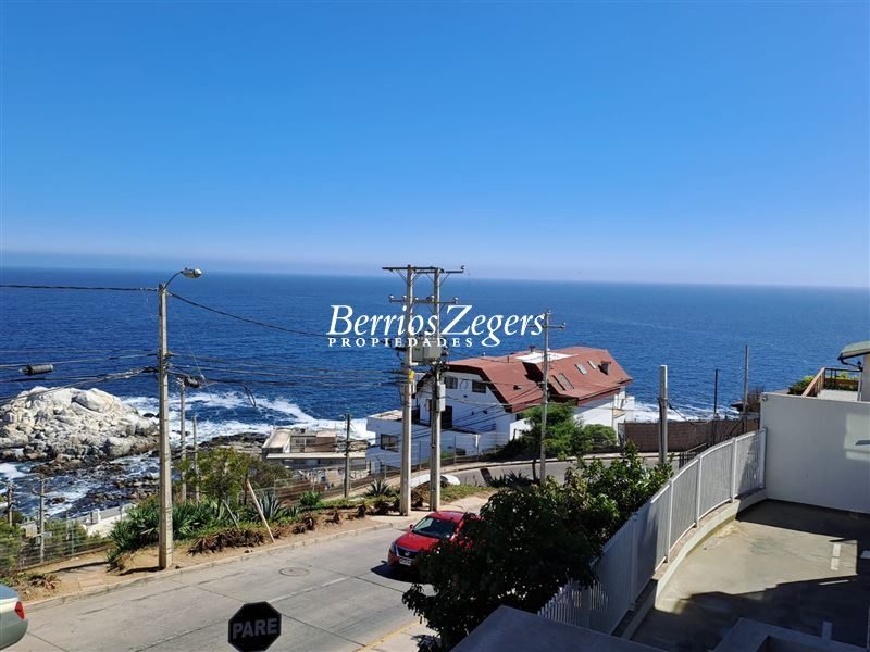 Departamento en venta en Viña del Mar — foto 7