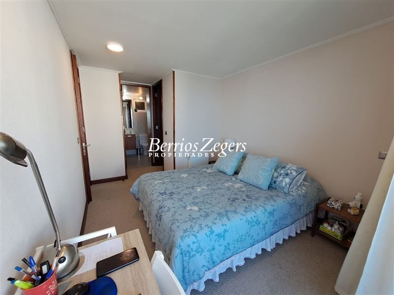 Departamento en venta en Viña del Mar — foto 9