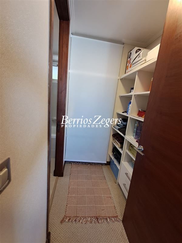 Departamento en venta en Viña del Mar — foto 10