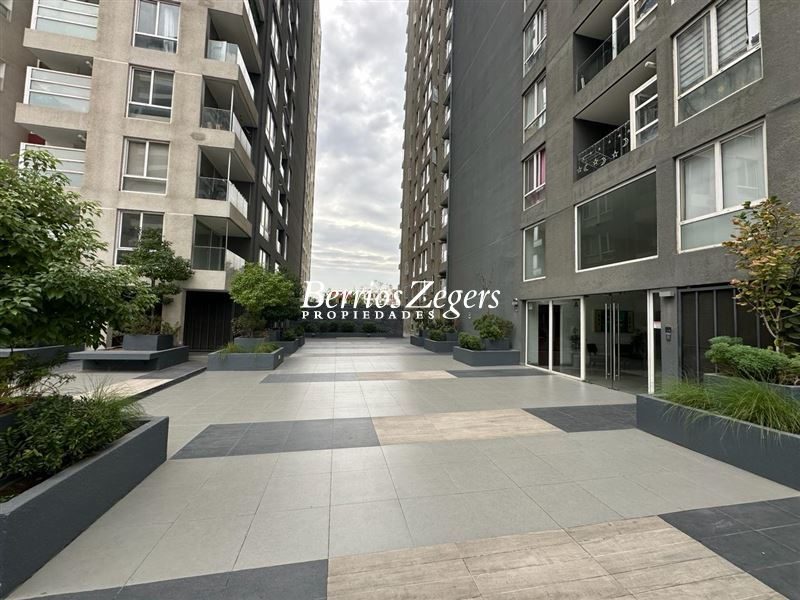 Departamento en venta en San Miguel — foto 1