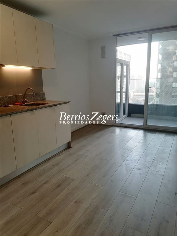 Departamento en venta en San Miguel — foto 6