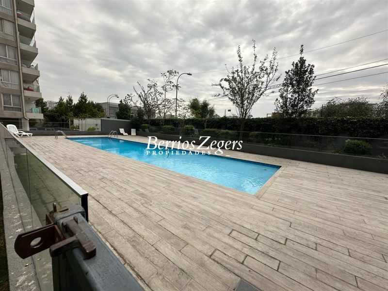 Departamento en venta en San Miguel — foto 7