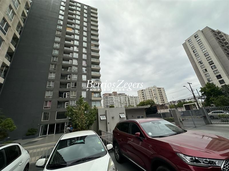 Departamento en venta en San Miguel — foto 8