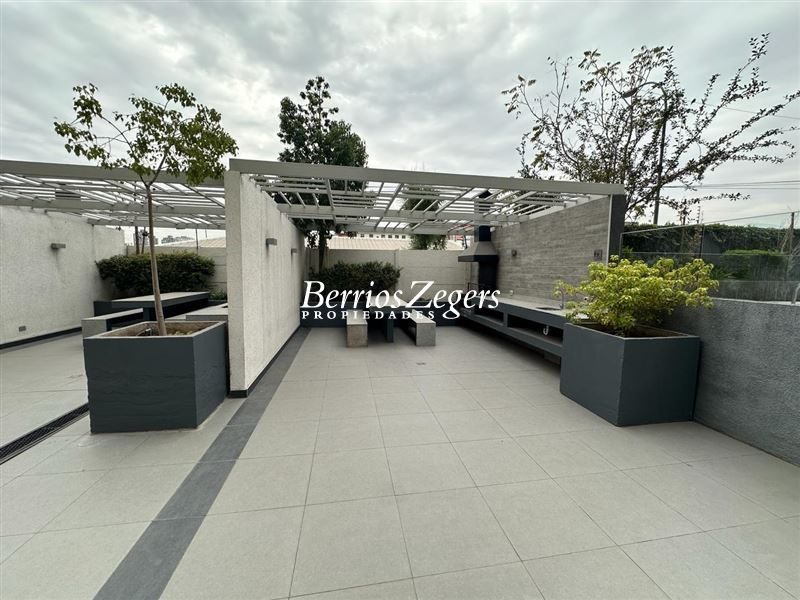 Departamento en venta en San Miguel — foto 3