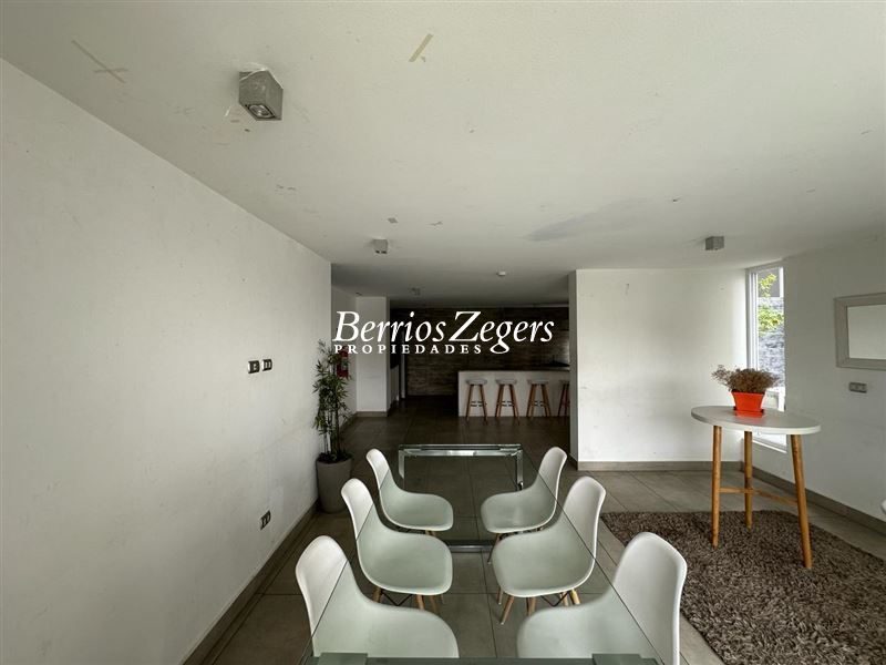 Departamento en venta en San Miguel — foto 4