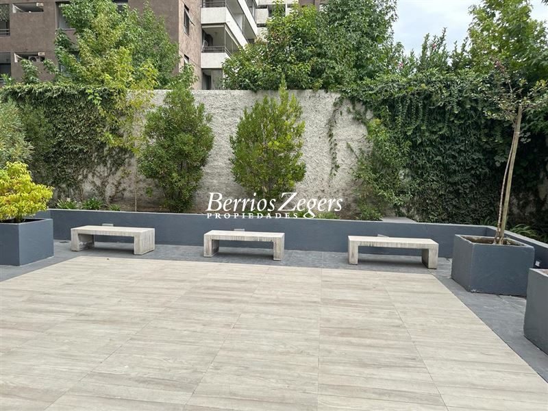 Departamento en venta en San Miguel — foto 5