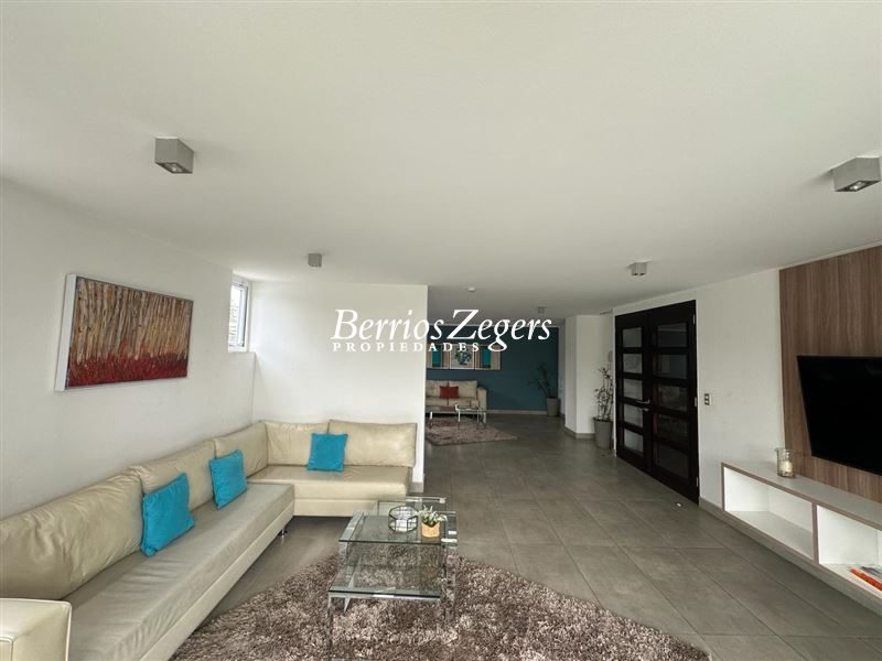 Departamento en venta en San Miguel — foto 6