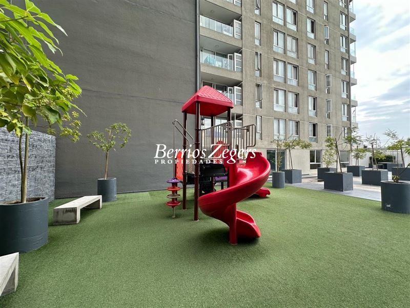 Departamento en venta en San Miguel — foto 9