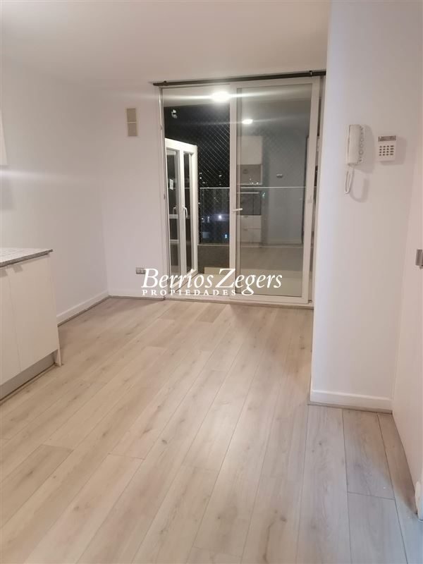 Departamento en venta en San Miguel — foto 10