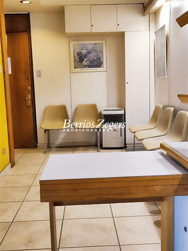Oficina en venta en Viña del Mar — foto 1
