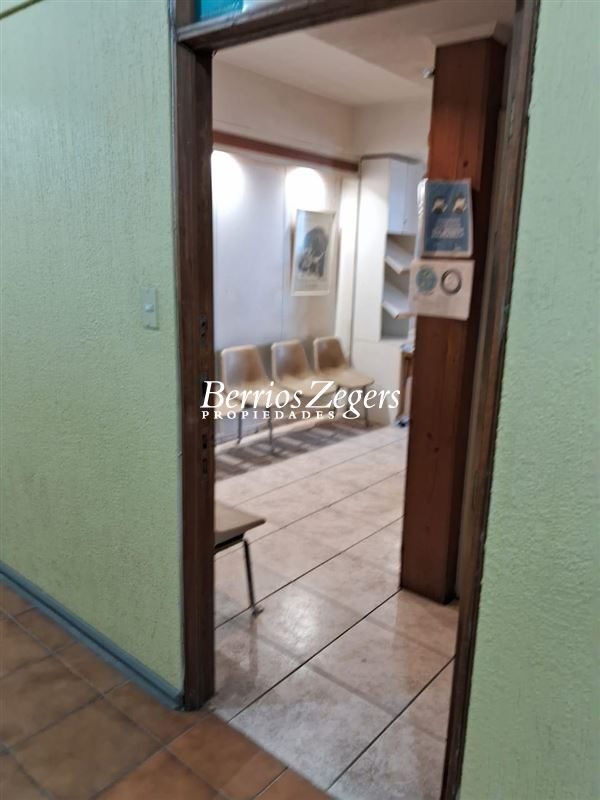 Oficina en venta en Viña del Mar — foto 2