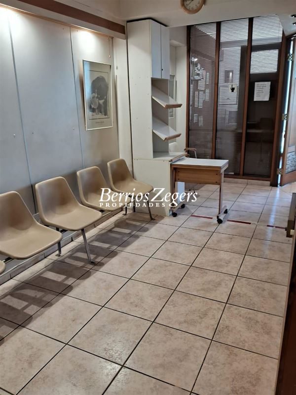 Oficina en venta en Viña del Mar — foto 3