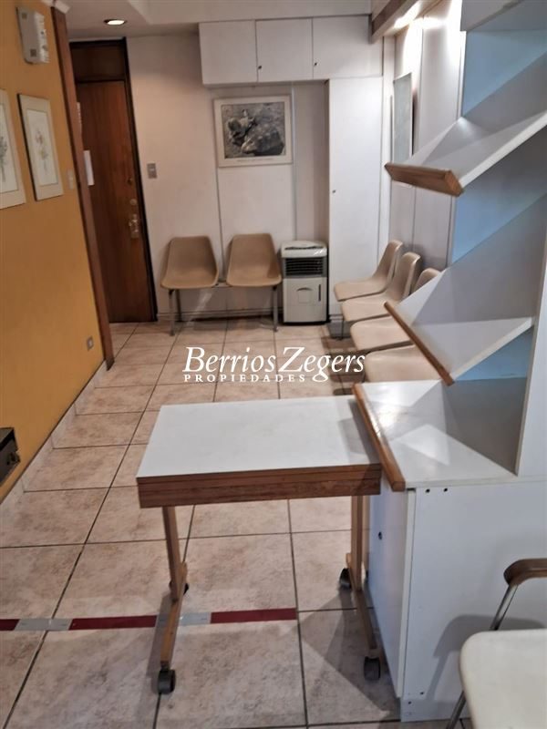 Oficina en venta en Viña del Mar — foto 4
