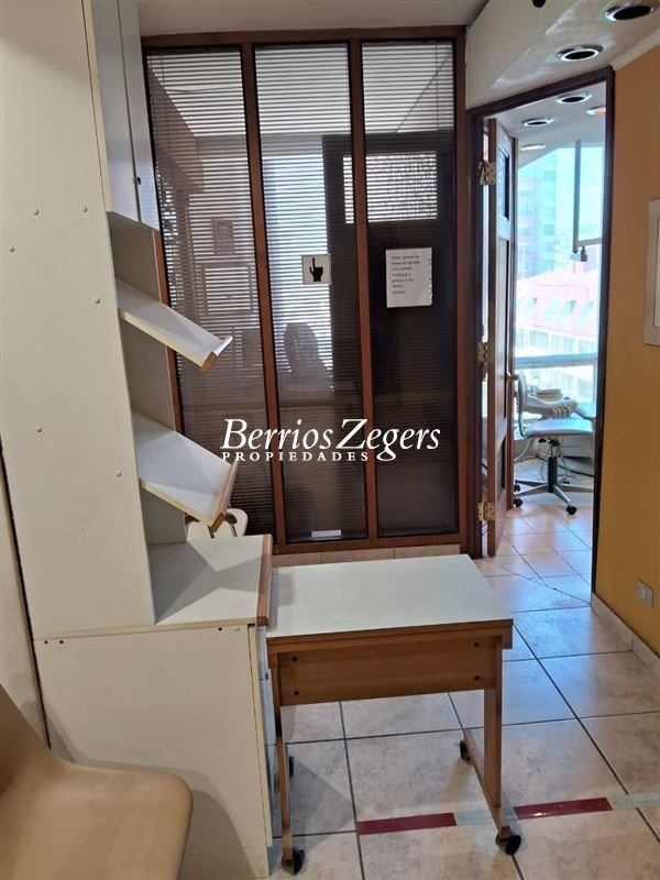 Oficina en venta en Viña del Mar — foto 5
