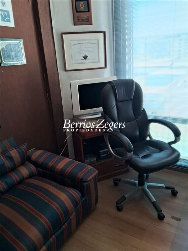 Oficina en venta en Viña del Mar — foto 6