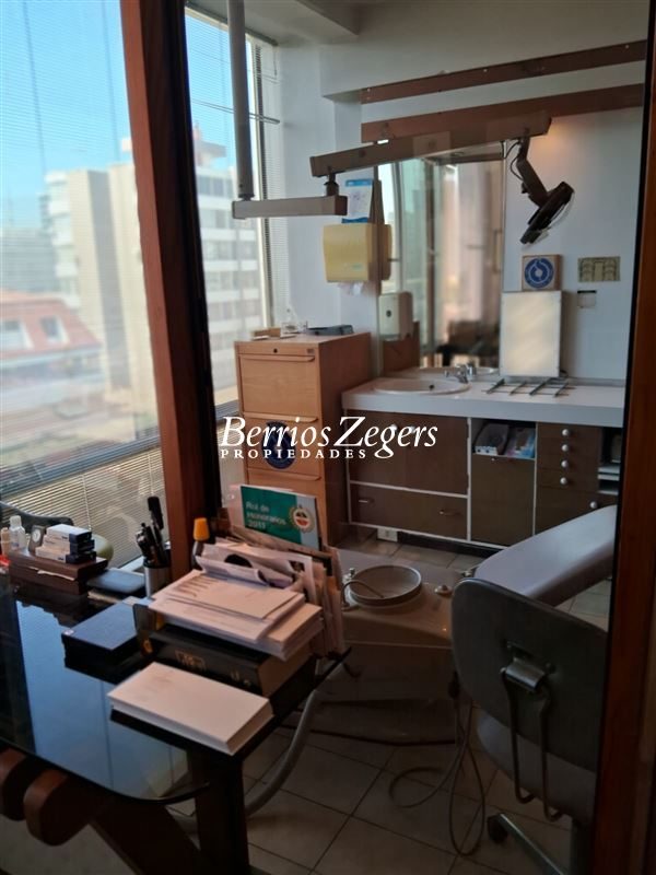 Oficina en venta en Viña del Mar — foto 7