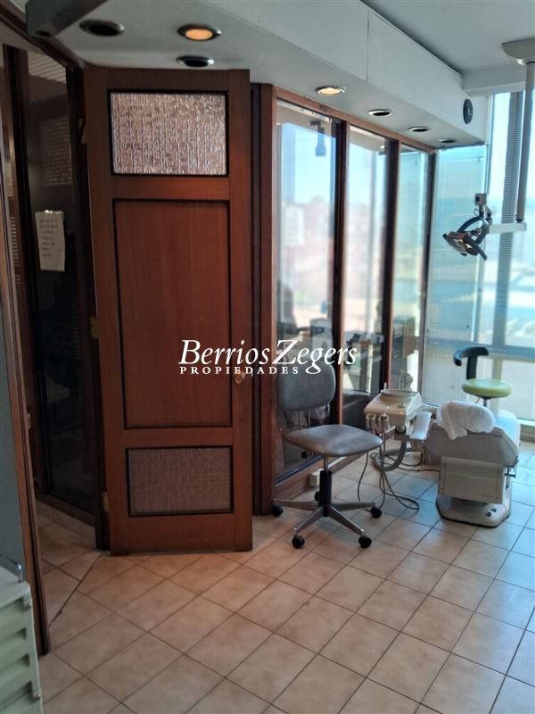 Oficina en venta en Viña del Mar — foto 8