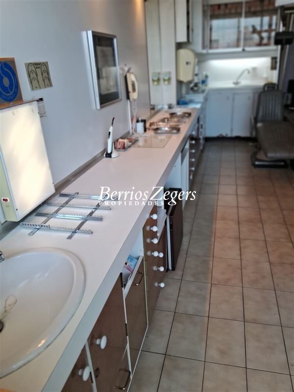Oficina en venta en Viña del Mar — foto 9