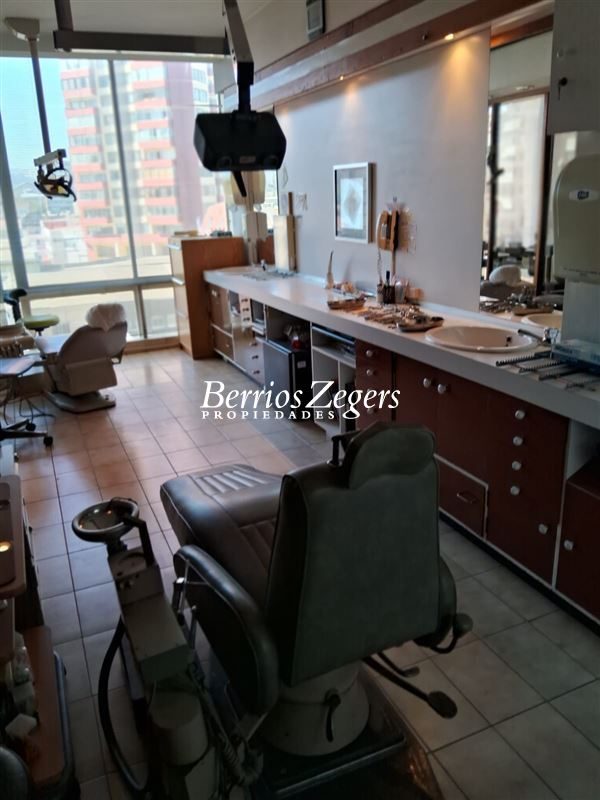 Oficina en venta en Viña del Mar — foto 10