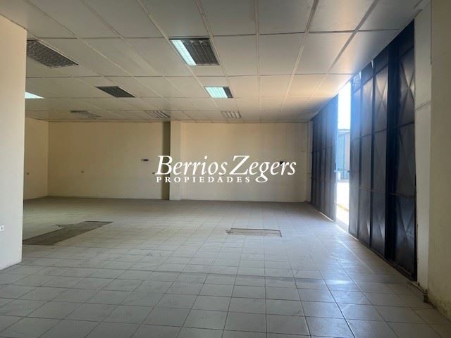 Terreno en arriendo en Paine — foto 2