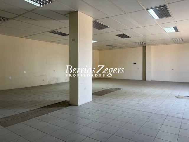 Terreno en arriendo en Paine — foto 4