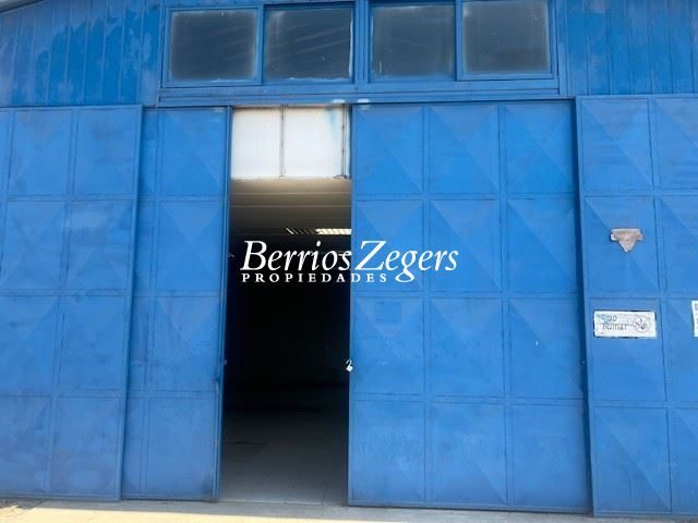 Terreno en arriendo en Paine — foto 7
