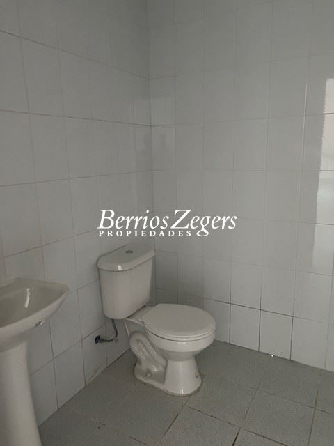 Terreno en arriendo en Paine — foto 8