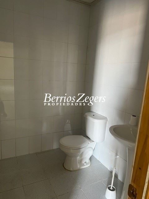 Terreno en arriendo en Paine — foto 9