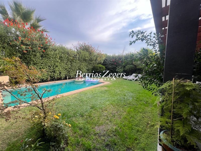 Casa en venta en La Reina — foto 4