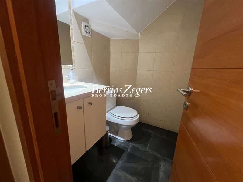 Casa en venta en La Reina — foto 10