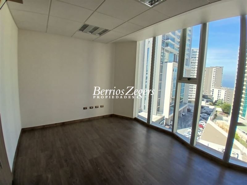 Oficina en venta en Viña del Mar — foto 1