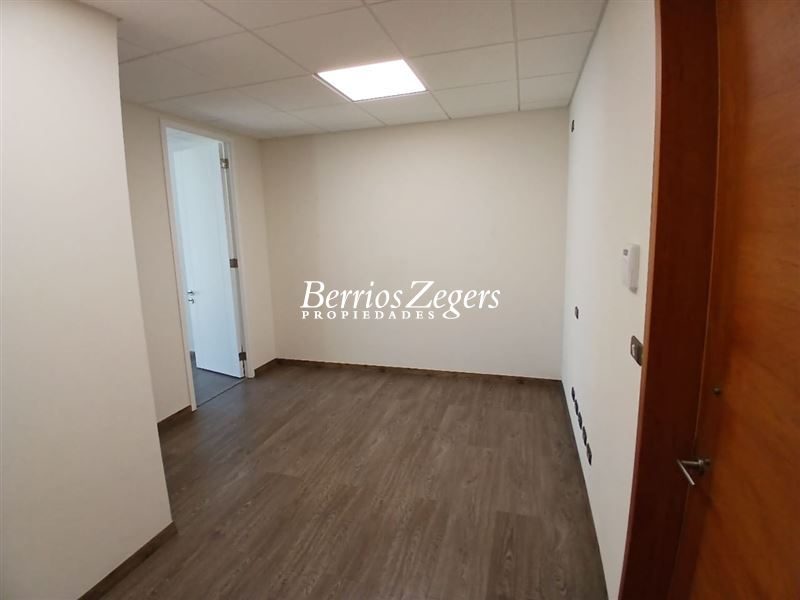 Oficina en venta en Viña del Mar — foto 3