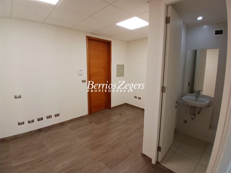 Oficina en venta en Viña del Mar — foto 4