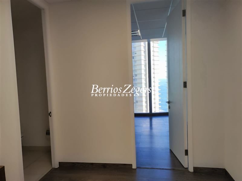 Oficina en venta en Viña del Mar — foto 5