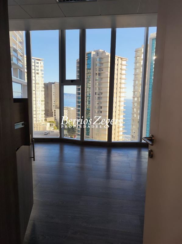 Oficina en venta en Viña del Mar — foto 6