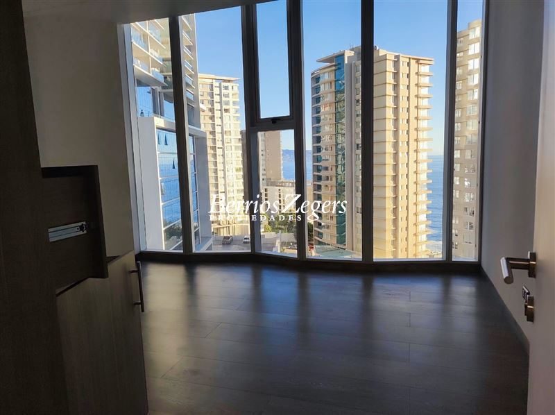 Oficina en venta en Viña del Mar — foto 7