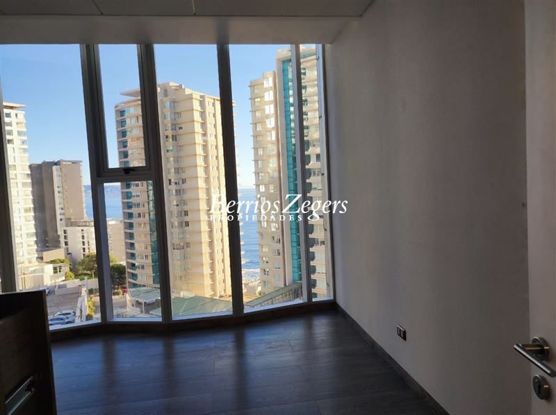 Oficina en venta en Viña del Mar — foto 8