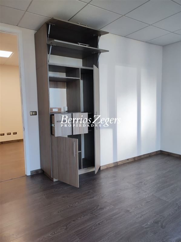 Oficina en venta en Viña del Mar — foto 9