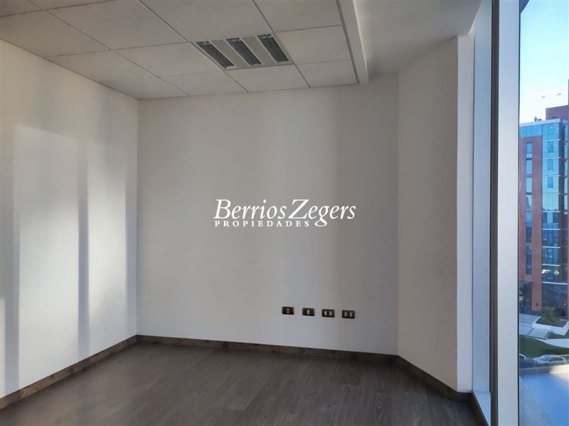 Oficina en venta en Viña del Mar — foto 10