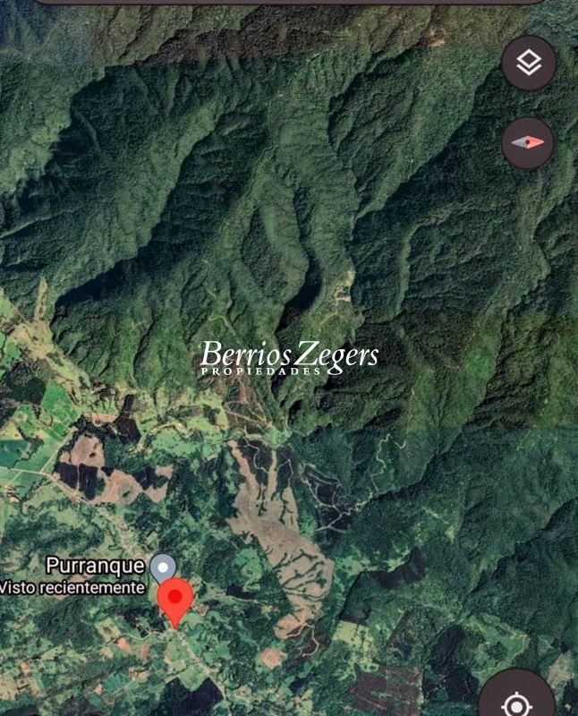 Terreno en venta en Purranque — foto 4