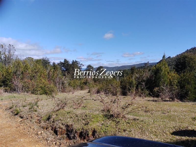 Terreno en venta en Purranque — foto 6