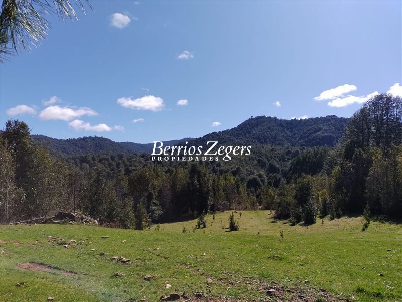 Terreno en venta en Purranque — foto 7