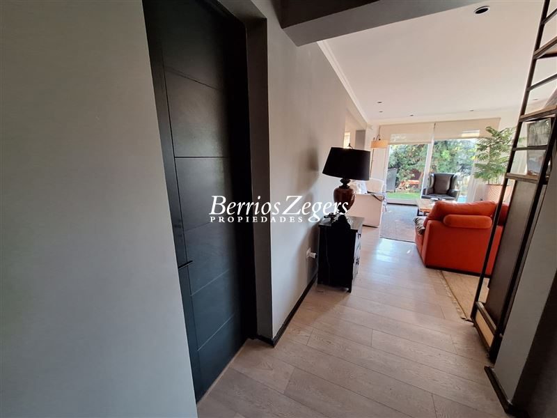 Casa en venta en Las Condes — foto 8