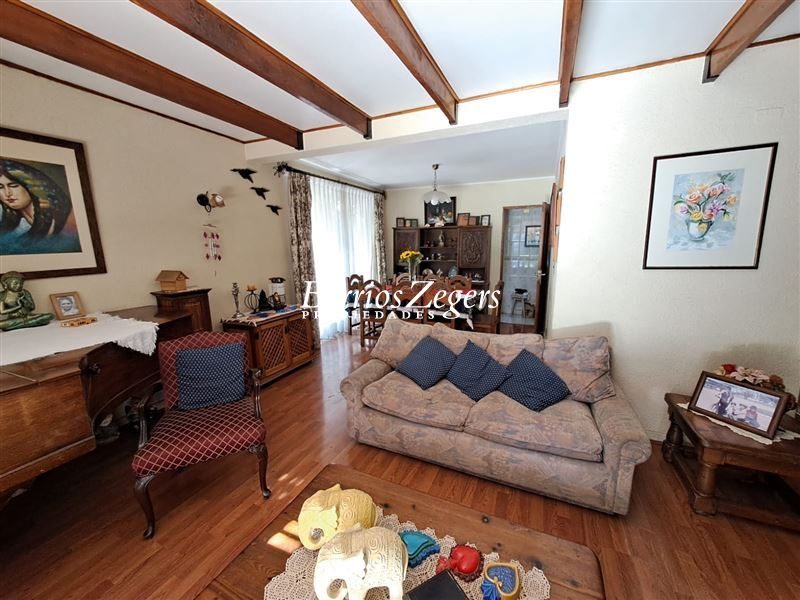 Casa en venta en La Reina — foto 6