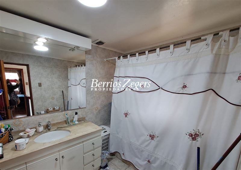 Casa en venta en La Reina — foto 9