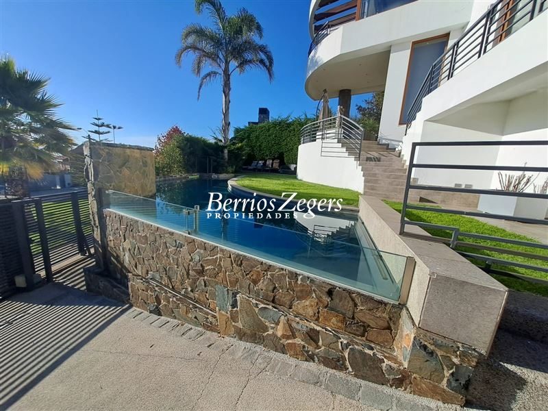 Casa en venta en Viña del Mar — foto 3