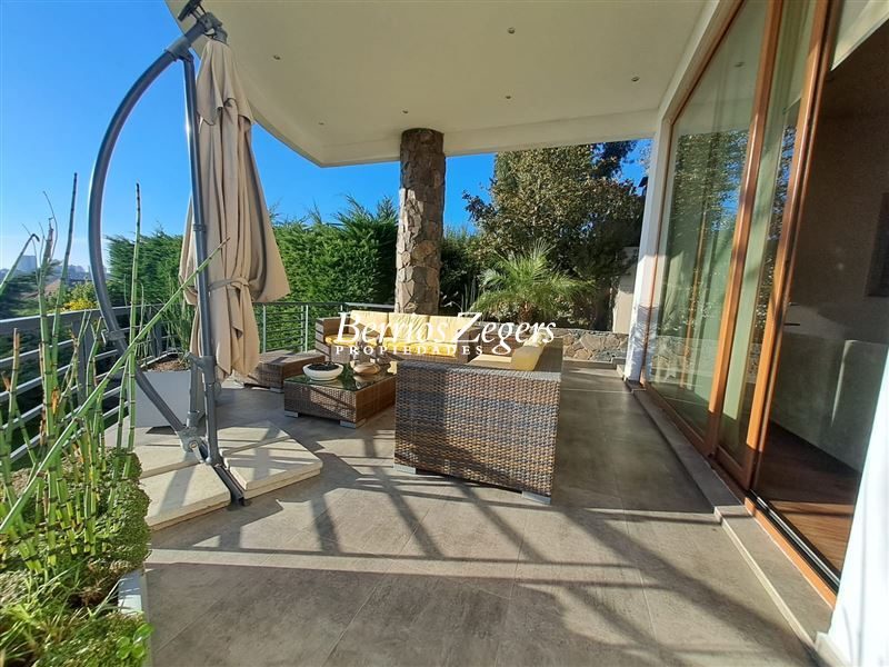 Casa en venta en Viña del Mar — foto 4